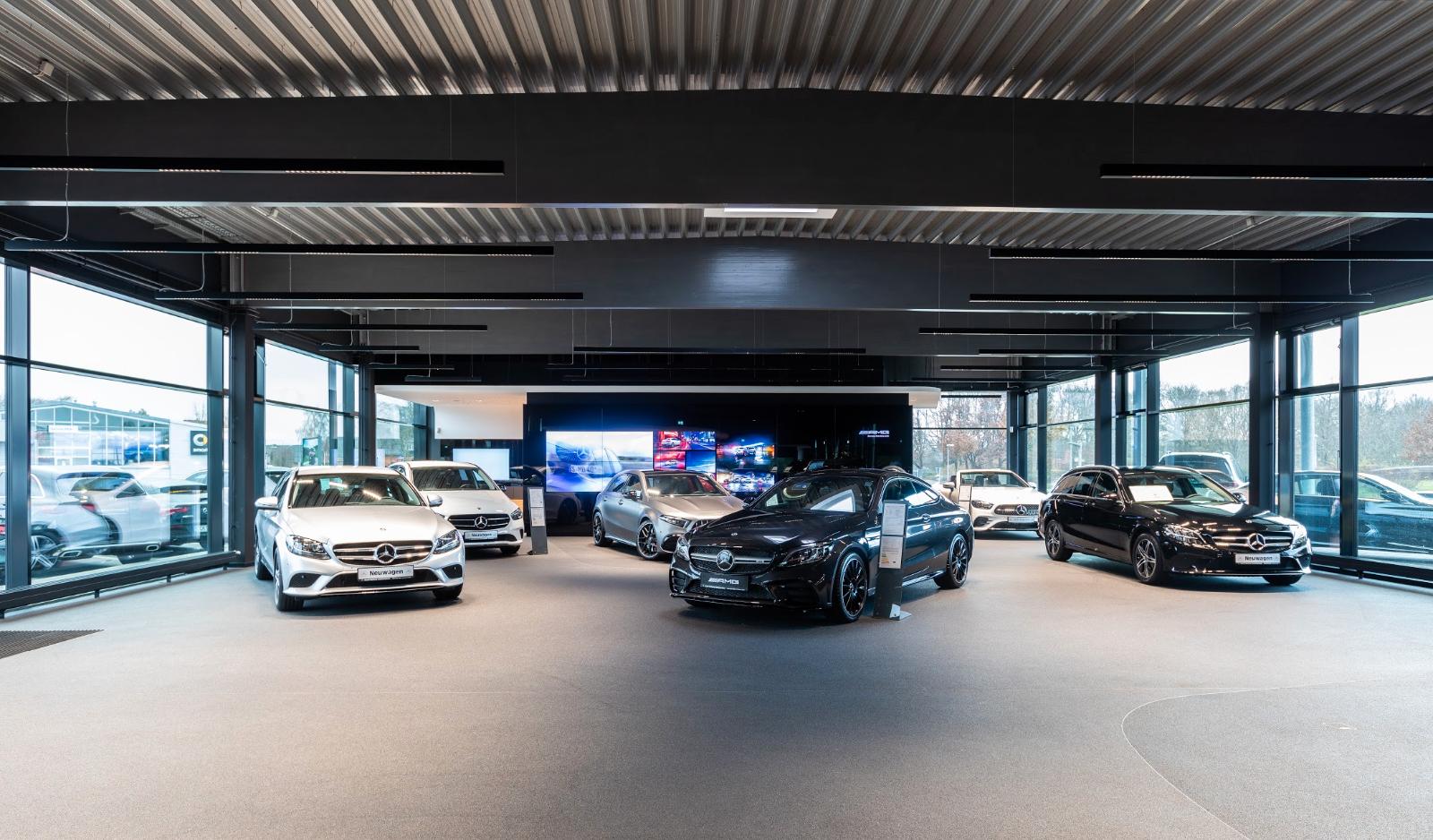 showroom-image-main