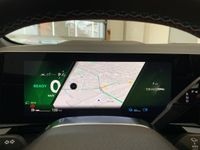 Renault Espace - Vorschau Bild 34