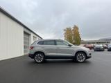 Skoda Karoq 2.0 TDI Ambition Clever 138€ m. 20% Anzahl - Skoda Karoq Ambition mit Diesel-Antrieb