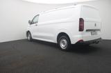 Volkswagen T7 e-Transporter Kasten LR Dig.Cockpit LED AHK - Volkswagen T7 other