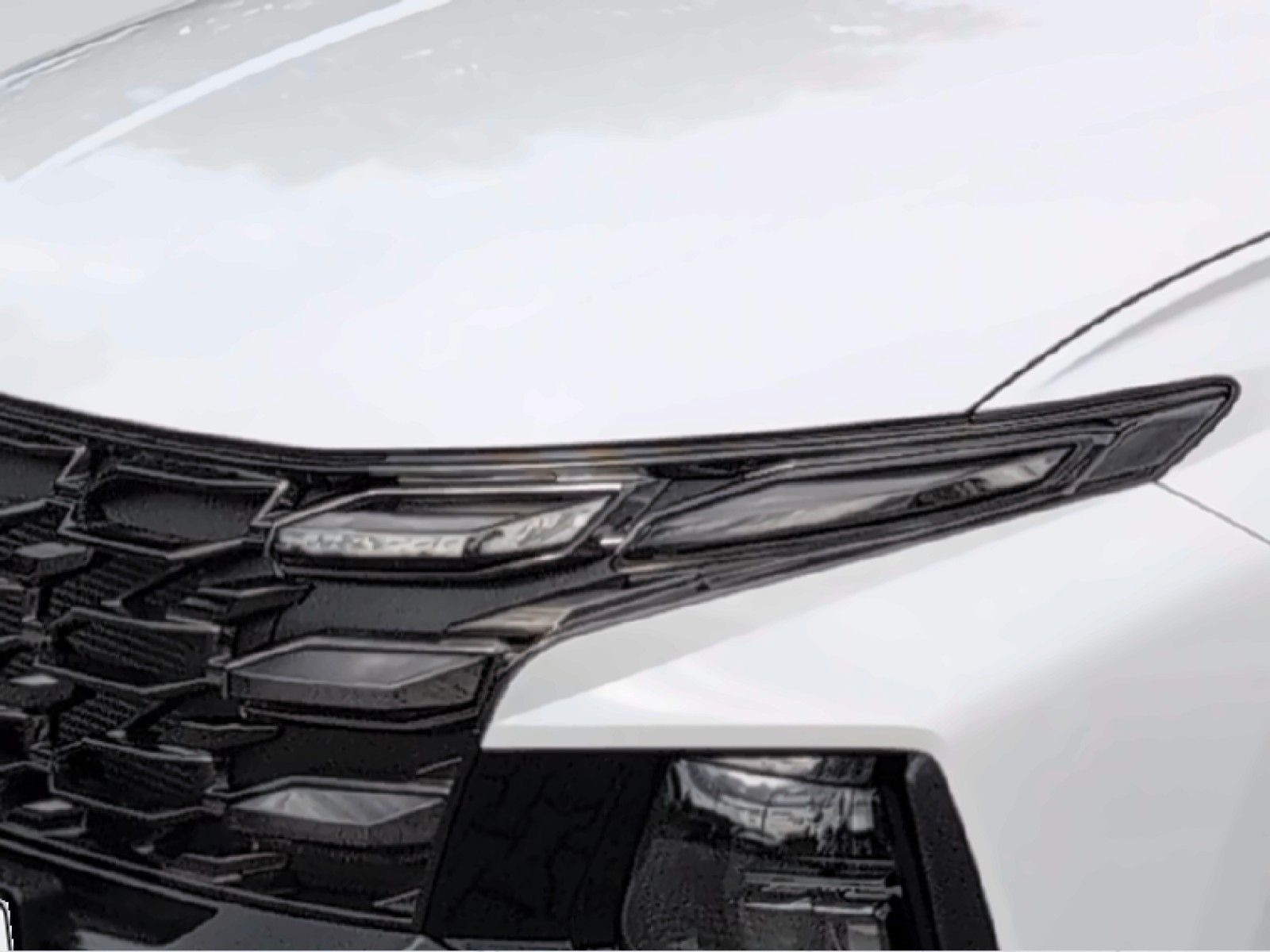 Hyundai TUCSON - Bild 5