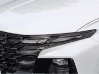 Hyundai TUCSON - Vorschau Bild 5