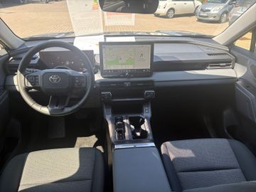 Toyota RAV 4 - 11