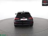 Audi A3 Sportback 35 TFSI S LINE STANDHZ,KEYLESS,ACC - Audi Gebrauchtwagen von 2023