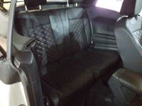 Volkswagen T-Roc - Vorschau Bild 7