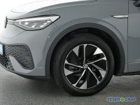 Volkswagen ID.5 - Vorschau Bild 15