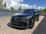 Kia Sorento 2.2 CRDi AWD Platinum Edition Automa... - Kia Sorento von privat