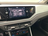 Volkswagen Polo - Vorschau Bild 6