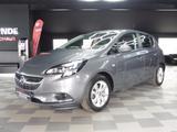 Opel Corsa E Innovation ecoFlex Aut/Bi-Xenon/PDC - Opel Corsa: Innovation