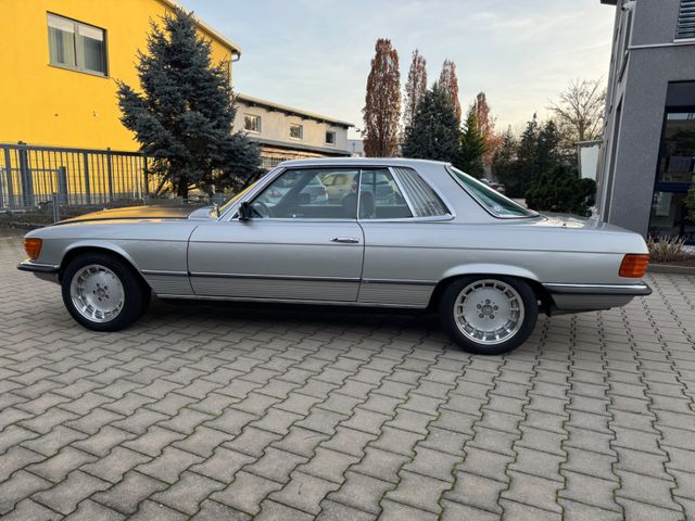 Fahrzeugbild 8