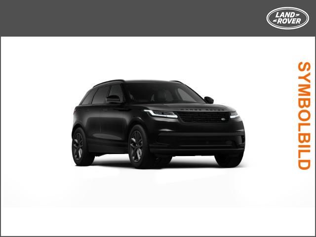 Land Rover Range Rover Velar - Bild 1