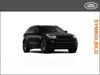 Land Rover Range Rover Velar - Vorschau Bild 1