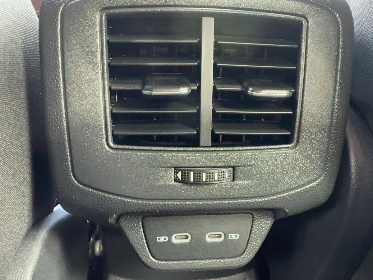 Volkswagen T-Roc - Bild 20
