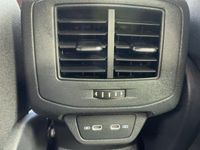 Volkswagen T-Roc - Vorschau Bild 20