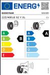 Audi A3 - Vorschau Bild 10