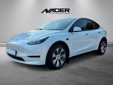 Tesla Model Y Long Range AWD | Autopilot | Navi | LED - Tesla Model Y in Stuttgart