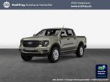 Ford Ranger 2,3 l EcoBoost Doppelkabine PHEV Stormtra - Angebote