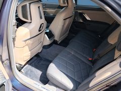 BMW M760 – 9 / 9