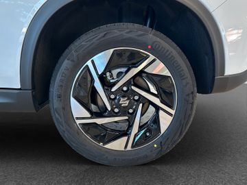 Fotografie 15 des Suzuki Vitara 1.4 Comfort+ Kamera PANO Navi Carplay