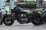 Other Benda Chinchilla 500 ABS, sofort lieferbar - Offers matching your search criteria