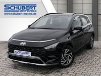 Hyundai BAYON - Vorschau Bild 1