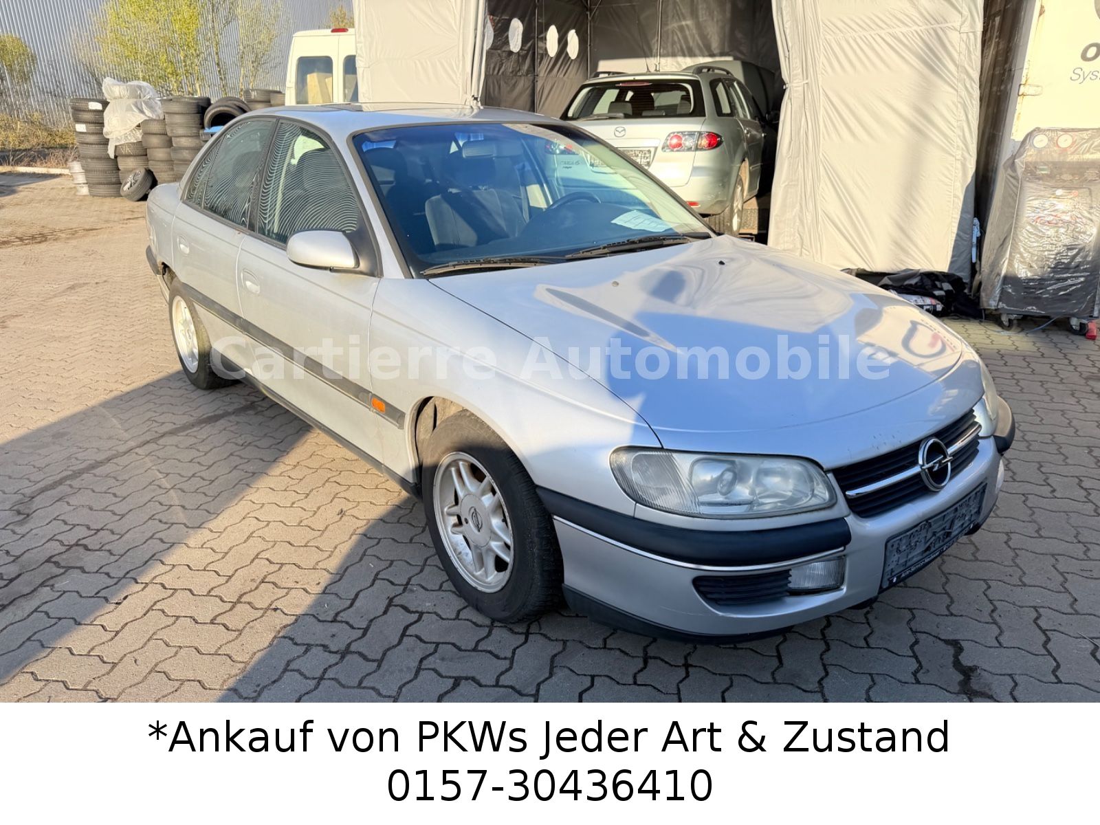 Ansicht 3