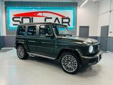 Mercedes-Benz G 63 AMG/  360 KAMERA/LED - Mercedes-Benz G-Klasse Gebrauchtwagen