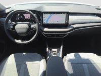 Skoda Octavia - Vorschau Bild 18