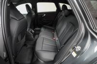 Audi A5 - Vorschau Bild 16