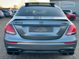 Mercedes-Benz E 63 S AMG 4Matic+ | Massage | 360° |Schiebedach - Mercedes-Benz E 63 AMG aus 2017