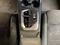 BMW M135 - Vorschau Bild 17