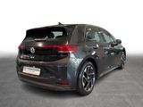 Volkswagen ID.3 Pro Performance NAVI W-Pumpe LED - VW ID.3 Gebrauchtwagen in Stuttgart