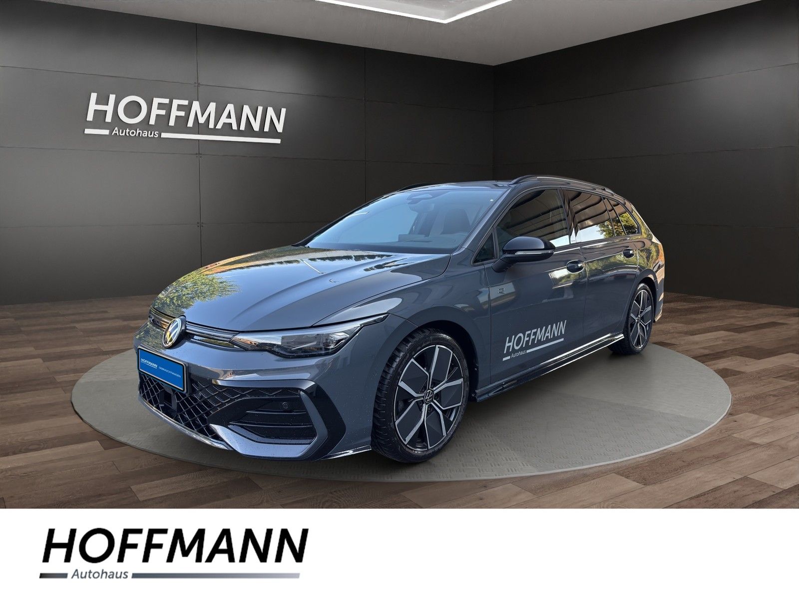 auto bild