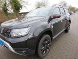 Dacia Duster TCe 130 Extreme Sonderedition - Dacia Duster von privat