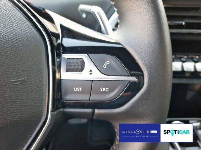 Peugeot 5008 1.5 BlueHDi 130 Allure Pa ck, миниатюра 18