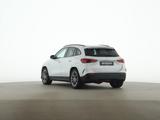 Mercedes-Benz GLA 35 AMG 4M Night Pano AHK Distronic HUD 360 - weiße Mercedes-Benz GLA 35 AMG