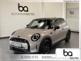 MINI Cooper Classic LED/Premium/SH/Black/Multi - MINI Cooper aus 2024