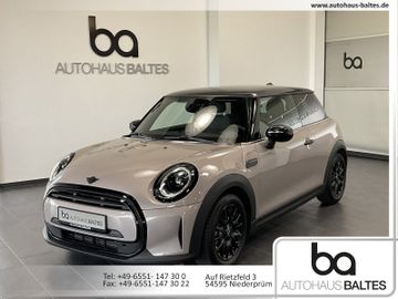 ad photo