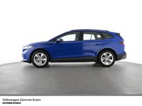 Skoda Enyaq - Vorschau Bild 4