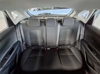 Hyundai i20 - Vorschau Bild 16