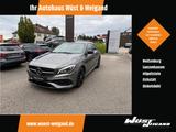 Mercedes-Benz CLA 200 SB UrbanStyle Edition+Pano+Night+Kamera - gebrauchte Mercedes-Benz CLA 200 Shooting Brake aus dem Jahr 2019