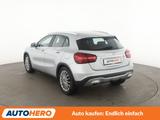 Mercedes-Benz GLA-Klasse GLA 180 Urban *NAVI*TEMPO*PDC*SHZ* - gebrauchte Mercedes-Benz GLA 180 aus dem Jahr 2019