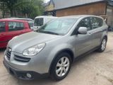 Subaru Tribeca 3.0 Automatik 7-Sitzer Voll Austattung