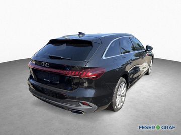 Audi A5 - 6