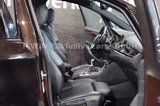 BMW 216d Gran Tourer*7 Sitzer*AHK*Pano*Navi* - BMW 216 7-Sitzer