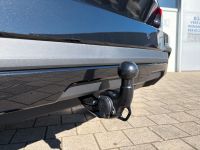 Skoda Kamiq 1.0 TSI DSG Monte Carlo AHK MATRIX 5J. GAR bei Autohaus Landmann & Maier OHG