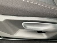 Seat Ibiza - Vorschau Bild 14