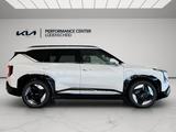 Kia EV5 160 kW 2WD Earth*PANO*LEDER*LED* - Kia: K5