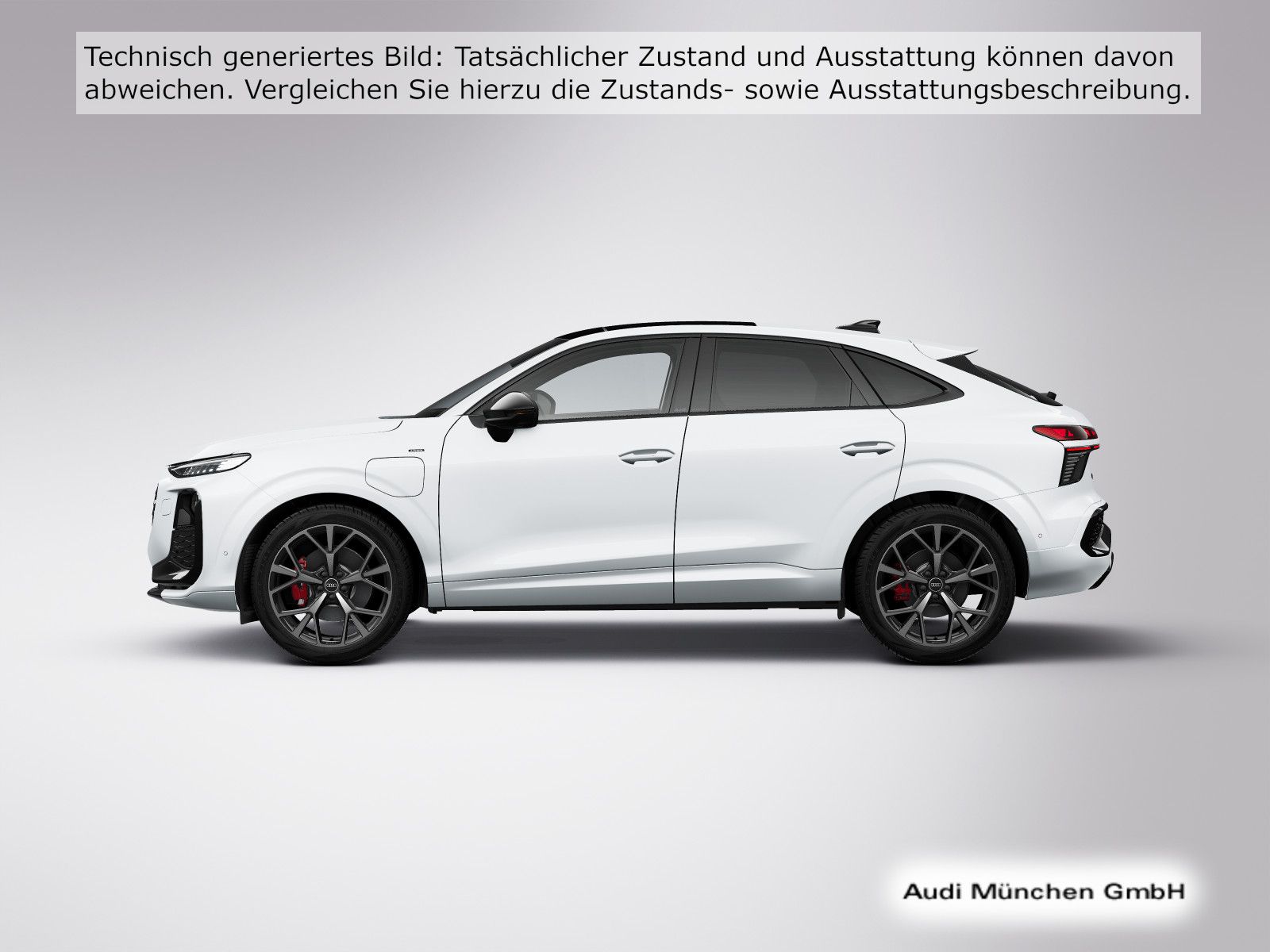 Audi Q3 - Bild 7