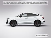 Audi Q3 - Vorschau Bild 7